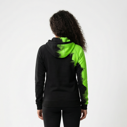 JK9 NEON