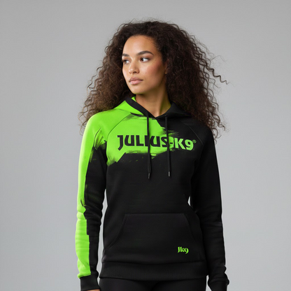 JK9 NEON