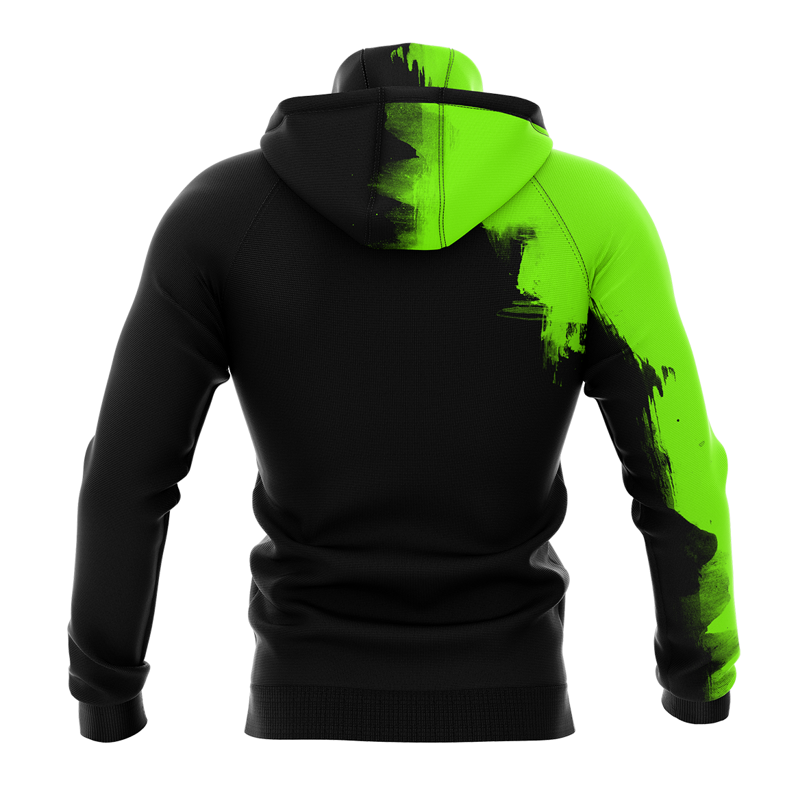 JK9 NEON