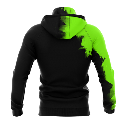 JK9 NEON