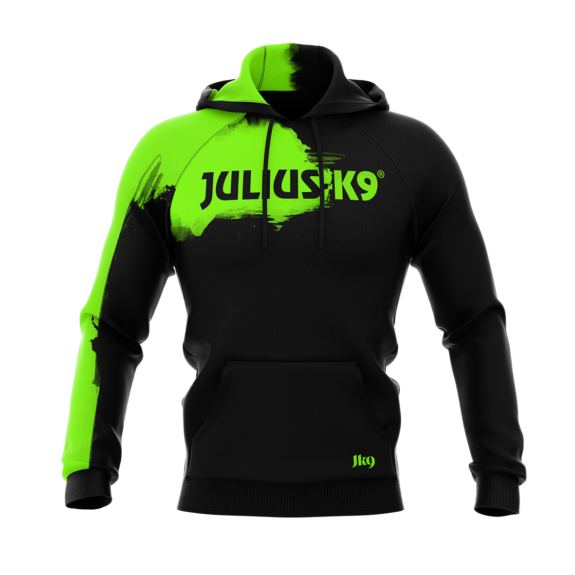 JK9 NEON