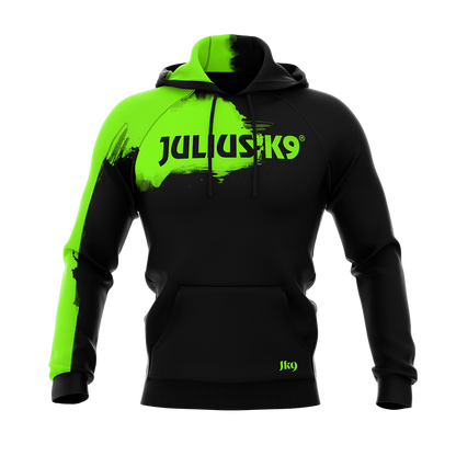 JK9 NEON