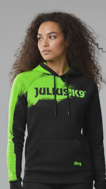 JK9 NEON